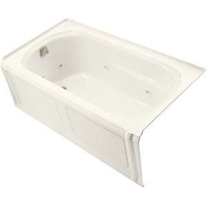  Kohler K 1109 HL 96 Whirlpools & Tubs   Whirlpools 5 Feet 