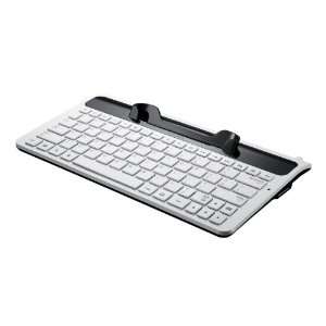  Samsung 8.9 inch Keyboard Dock for Galaxy Tab P5 