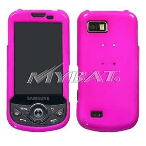  Hard Protector Skin Cover Cell Phone Case for Samsung 