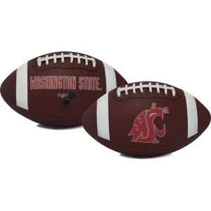  Washington State Cougars Game Time Football Sports 