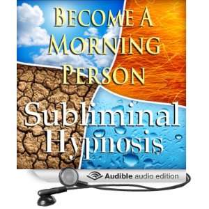  Become A Morning Person Subliminal Affirmations More Energy 
