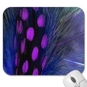   Mouse Pads   Texture   Feather/Feathers (MPTX 188)