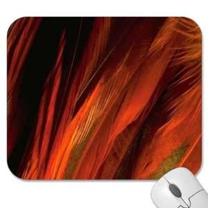   Mouse Pads   Texture   Feather/Feathers (MPTX 081)