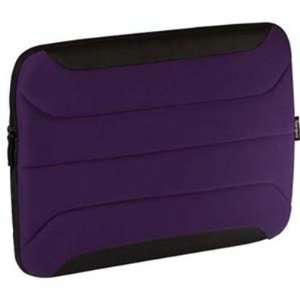  10.2 Zamba Netbook Sleeve Prp Electronics