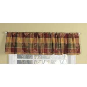   Valance   Party Decorations & Wall Decorations