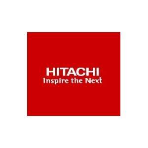  HITACHI KOKI DDC 35N TONER (2/BX)  COMP Electronics