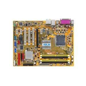  Core 2 Lga 775 1066MHZ DDR2 Electronics