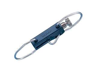 Rupp Marine Klickers Outrigger Release Clips  