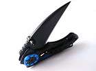 Collectible Folding Pocket Knife Stainless Steel  