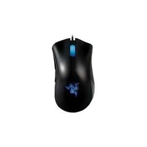  DeathAdder 3500dpi Gaming Mouse Musical Instruments