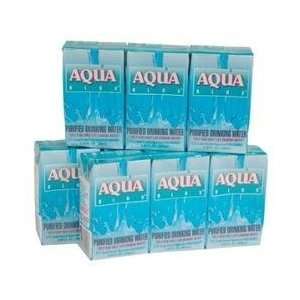  Aqua Blox  3 Pack