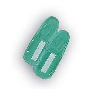  Mueller Gel Brace Cold Therapy