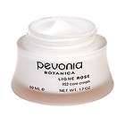 PEVONIA RS2 CARE CREAM HUGE   PROFESSIONAL SIZE 200ml  