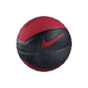 Nike Lebron PLayground Basketball BB0483077  Sports 