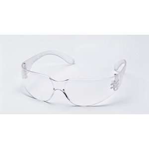 ISSI 10028 Eyewear Monteray Clear Uncoated Lens