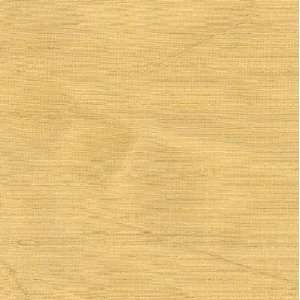  54 Wide Dupioni Silk Iridescent Brown Nepal Fabric By 