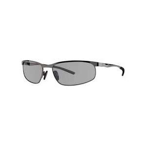  Columbia Copper Falls Sunglasses Gunmetal 