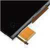 For Sony PSP 3000 Replacement LCD Display Screen Unit with Backlight 