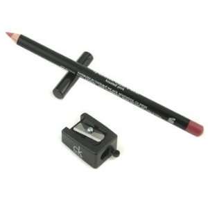  Lip Definition Defining Lip Pencil   # 106 Toasted Pink 1 