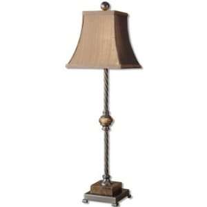  Bronze Lamps Arturo, Buffet Furniture & Decor