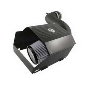  aFe 51 10252 Stage 2 Air Intake System Automotive