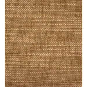  1195 Ashcroft in Sandstone by Pindler Fabric