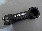 New Deda Super Natural Road Handlebar   46cm O to O items in Quality 