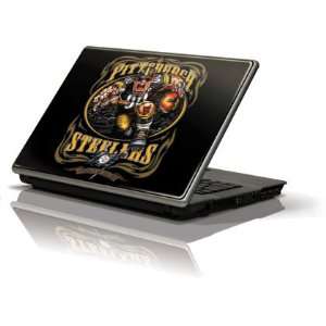  Pittsburgh Steelers Running Back skin for Dell Inspiron 