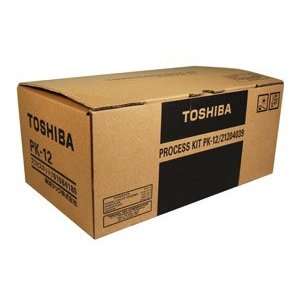  TOSHIBA Fax, Drum, TF501/505/601/610
