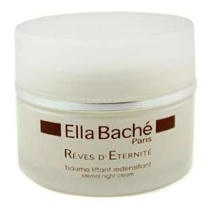  Exclusive By Ella Bache External Night Cream 50ml/1.69oz 