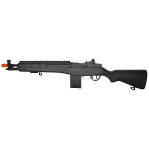   Sniper Rifle FPS 300 Airsoft Gun Good Quality
