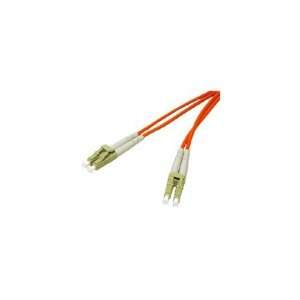  Dell Multimode LC/LC Fibre Channel Cable   164.04 ft Electronics