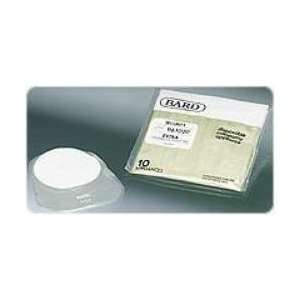  Bard Ostomy Pouch 6 38 Inch Length 1 316 X 2 38 Inch Pack 