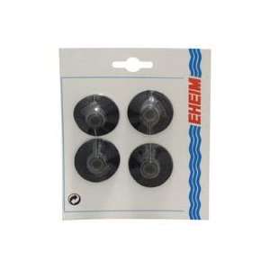  Suction Cups for Aquaball 2208, 2210, 2212 Filters & 1212 