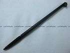 PDA Replacement Stylus Touch Pen for Asus P525 P 525