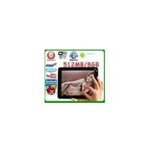  TABLET PC 9.7 ANDROID CAPACITIVE CORTEX A8 ALTENATIVES 