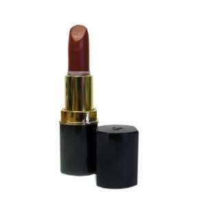  Lancome Rouge Sensation Lipstick ~ Honey Amber Beauty