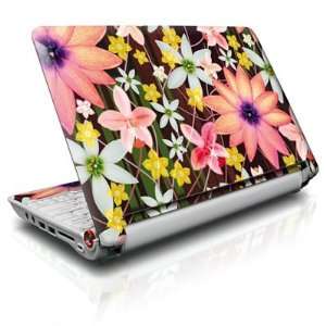Diamond Plate Design Protective Skin Decal Sticker for Acer (Aspire 