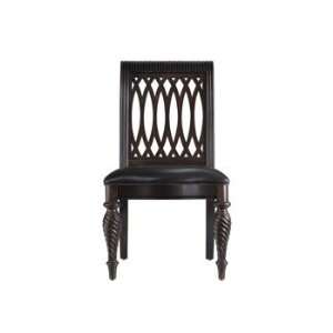  Belmont Dining Chair