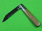 robeson pocket knife  