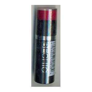  BE CHIC LIPSTICK ROSEY CLS18