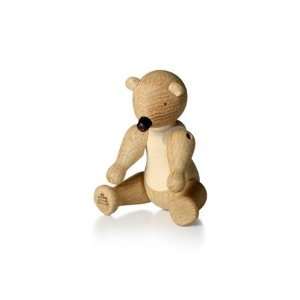  Rosendahl Bear, Oak/maple