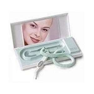  Igia Clear Blemish Remover Beauty