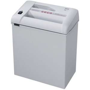  GSA, Destroyit 2240CC Shredder Electronics