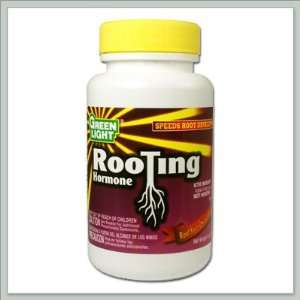  Joebonsai Rooting Hormone Patio, Lawn & Garden