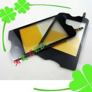  for samsung corby 3g s3370 lcd touch screen digitizer 100 