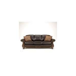 Fairmont   Java Sofa by Signature Design By Ashley 