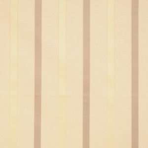  Fabricut Ronettes Alabaster 3093604