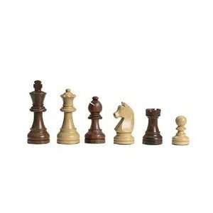  DGT Timeless Chess Pieces Toys & Games
