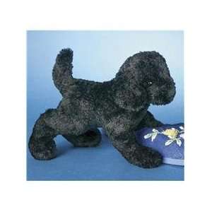  Douglas 9 Kohair Blackie Lab Dog Toys & Games